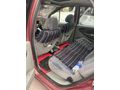 TAKASLI Sahibinden Renault Scenic 1.6 RXT 2001 Model 
