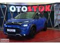 ''KAROTO''2024 CITROEN C3 AIRCROSS 1.2PURETECH SHINE 130HP EAT6