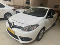 Galeriden Renault Fluence 1.5 dCi Joy 2013 Model Gaziantep