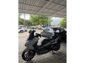CAN MOTORS'DAN 11.200 Kmde NARDO HATASIZ SERVİS BAKIMLI