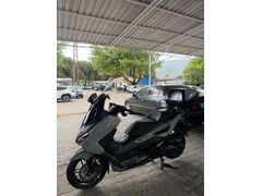CAN MOTORS'DAN 11.200 Kmde NARDO HATASIZ SERVİS BAKIMLI