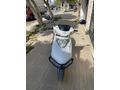 Sahibinden Kuba Brilliant 50 Pro 
