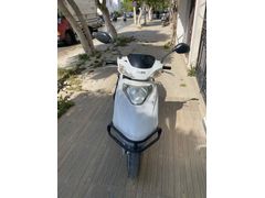 Sahibinden Kuba Brilliant 50 Pro 