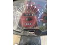 Sahibinden Kuba Brilliant 50 Pro 