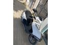 Sahibinden Kuba Brilliant 50 Pro 