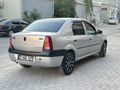 Sahibinden Dacia Logan 1.5 dCi Ambiance 2007 Model 