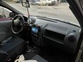 Sahibinden Dacia Logan 1.5 dCi Ambiance 2007 Model 