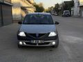 Sahibinden Dacia Logan 1.5 dCi Ambiance 2007 Model 