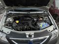 Sahibinden Dacia Logan 1.5 dCi Ambiance 2007 Model 