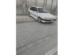 Sahibinden Fiat Tempra 1.6 SX A 1993 Model