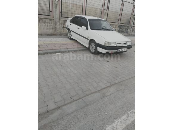 Sahibinden Fiat Tempra 1.6 SX A 1993 Model