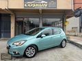 COŞKUN OTOMOTİV | 2015 CORSA 1.4 ENJOY TAM OTOMATİK HATASIZ