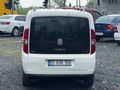HATASIZ BAKIMLARI YAPILMIŞ AİLE ARACI