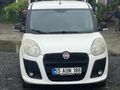 HATASIZ BAKIMLARI YAPILMIŞ AİLE ARACI