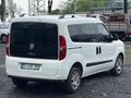 HATASIZ BAKIMLARI YAPILMIŞ AİLE ARACI