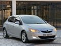 Sahibinden Opel Astra 1.3 CDTI ecoFLEX Enjoy Plus 2011 Model 