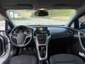 Sahibinden Opel Astra 1.3 CDTI ecoFLEX Enjoy Plus 2011 Model 
