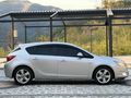 Sahibinden Opel Astra 1.3 CDTI ecoFLEX Enjoy Plus 2011 Model 