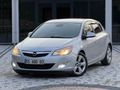 Sahibinden Opel Astra 1.3 CDTI ecoFLEX Enjoy Plus 2011 Model 