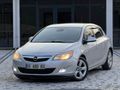 Sahibinden Opel Astra 1.3 CDTI ecoFLEX Enjoy Plus 2011 Model 
