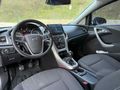 Sahibinden Opel Astra 1.3 CDTI ecoFLEX Enjoy Plus 2011 Model 