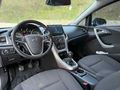 Sahibinden Opel Astra 1.3 CDTI ecoFLEX Enjoy Plus 2011 Model 