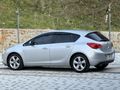 Sahibinden Opel Astra 1.3 CDTI ecoFLEX Enjoy Plus 2011 Model 