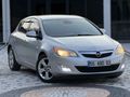 Sahibinden Opel Astra 1.3 CDTI ecoFLEX Enjoy Plus 2011 Model 