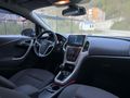 Sahibinden Opel Astra 1.3 CDTI ecoFLEX Enjoy Plus 2011 Model 