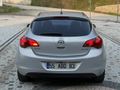 Sahibinden Opel Astra 1.3 CDTI ecoFLEX Enjoy Plus 2011 Model 
