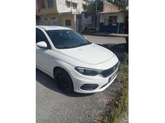 Sahibinden Fiat Egea 1.6 Multijet Easy tablet ekran geri görüş kamarası Plus 2019 Model Adana