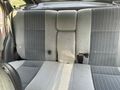 Sahibinden Ford Escort 1.8 CLX 1996 Model  Bordo