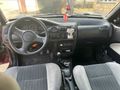Sahibinden Ford Escort 1.8 CLX 1996 Model  Bordo