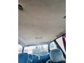 Sahibinden Ford Escort 1.8 CLX 1996 Model  Bordo