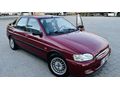 Sahibinden Ford Escort 1.8 CLX 1996 Model  Bordo