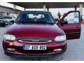 Sahibinden Ford Escort 1.8 CLX 1996 Model  Bordo