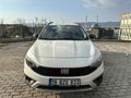 Galeriden Fiat Egea 1.4 Fire Street 2024 Model Bursa