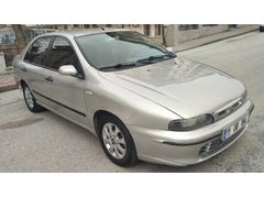 Sahibinden Fiat Marea 1.6 Liberty 2004 Model