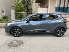 Sahibinden Renault Clio 1.2 Icon 2019 Model 