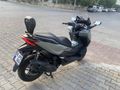 Karaman Otomotiv didim