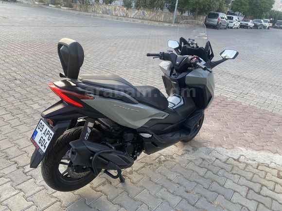 Karaman Otomotiv didim