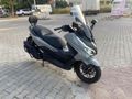 Karaman Otomotiv didim