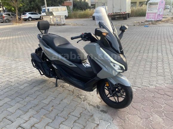 Karaman Otomotiv didim