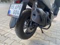 Karaman Otomotiv didim