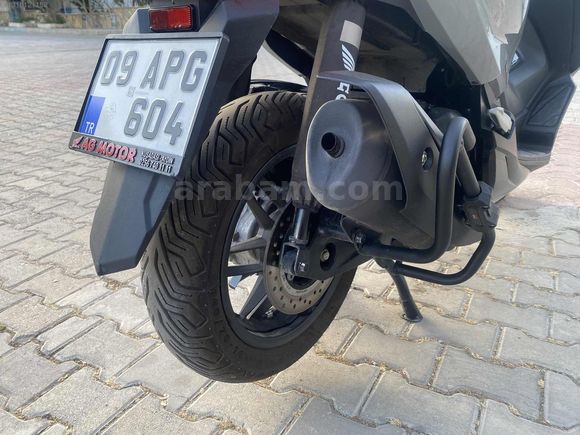 Karaman Otomotiv didim