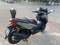 Karaman Otomotiv didim