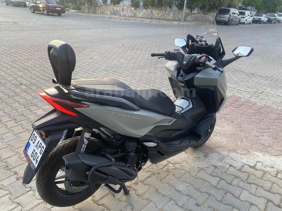 Karaman Otomotiv didim