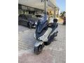 Karaman Otomotiv didim