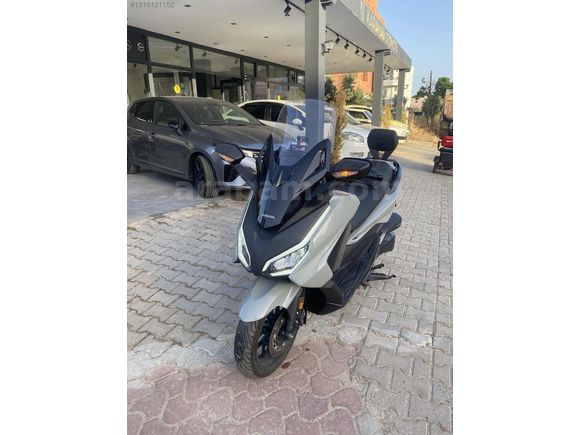 Karaman Otomotiv didim
