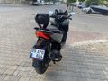 Karaman Otomotiv didim